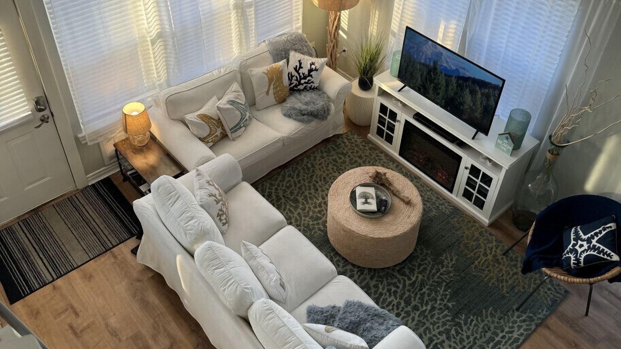 Photo of Others in Birch Bay