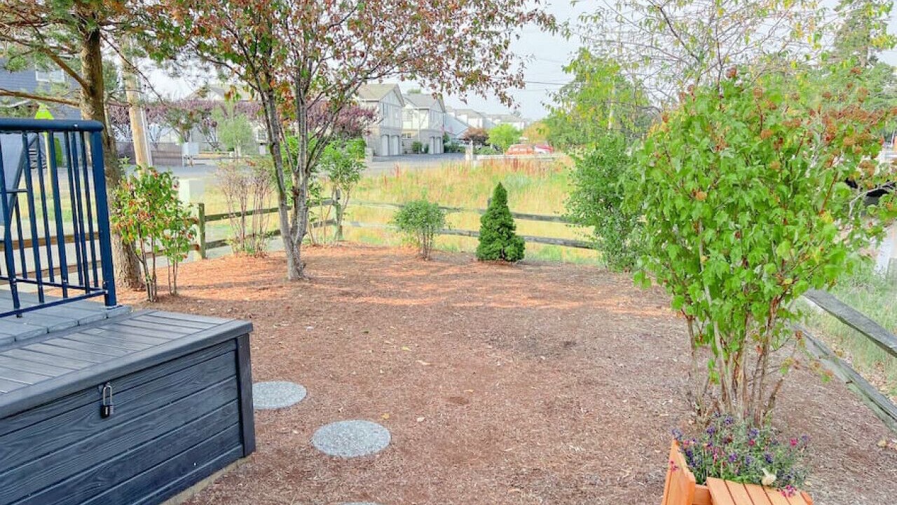 Photo of Others in Birch Bay