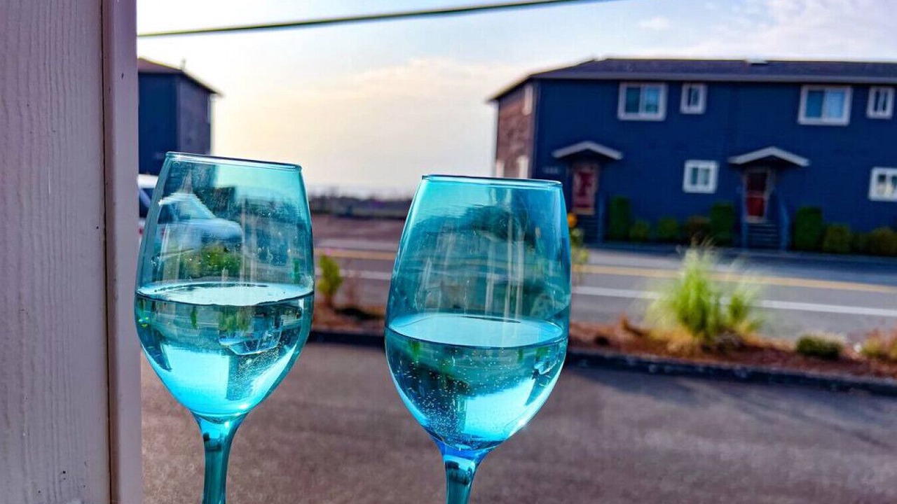 Photo of Others in Birch Bay