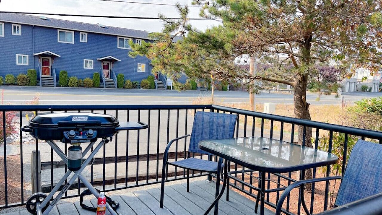 Photo of Others in Birch Bay