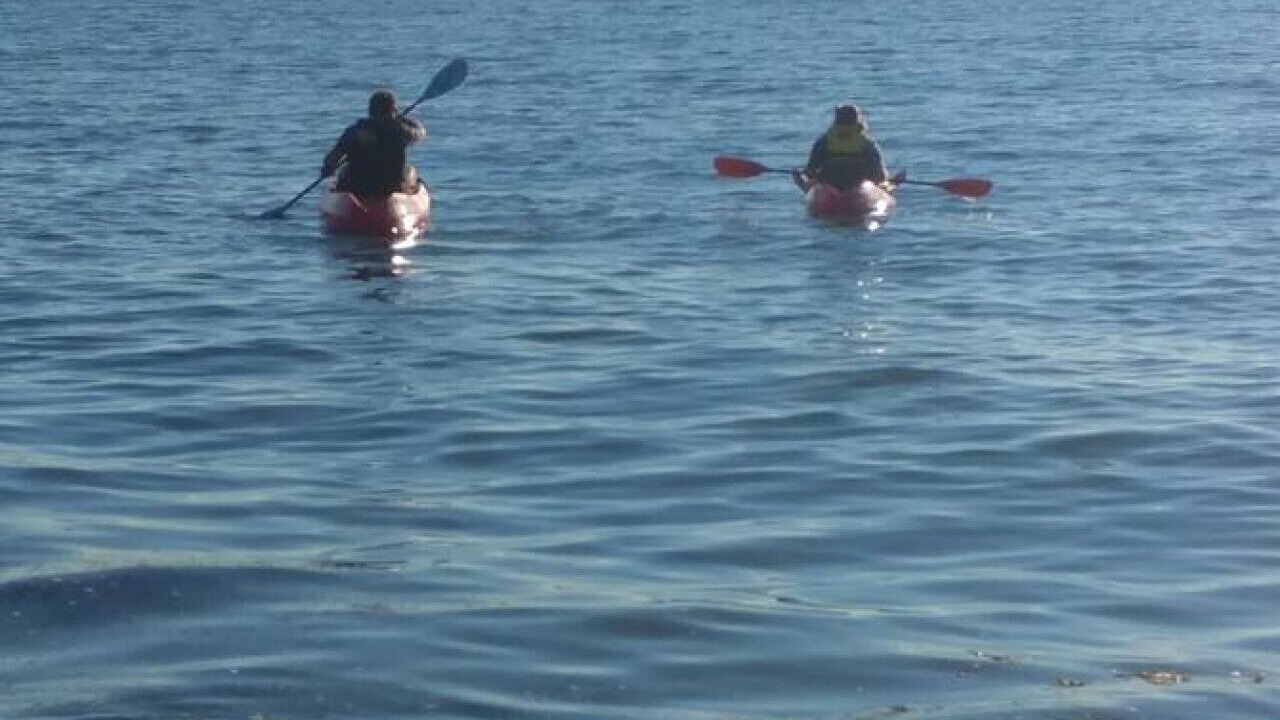 Photo of Others in Birch Bay