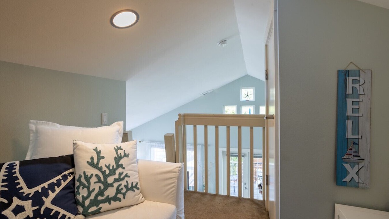 Photo of Others in Birch Bay