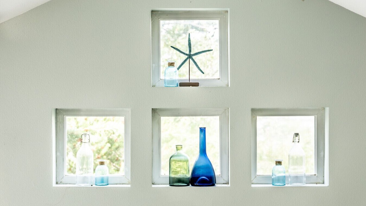 Photo of Others in Birch Bay