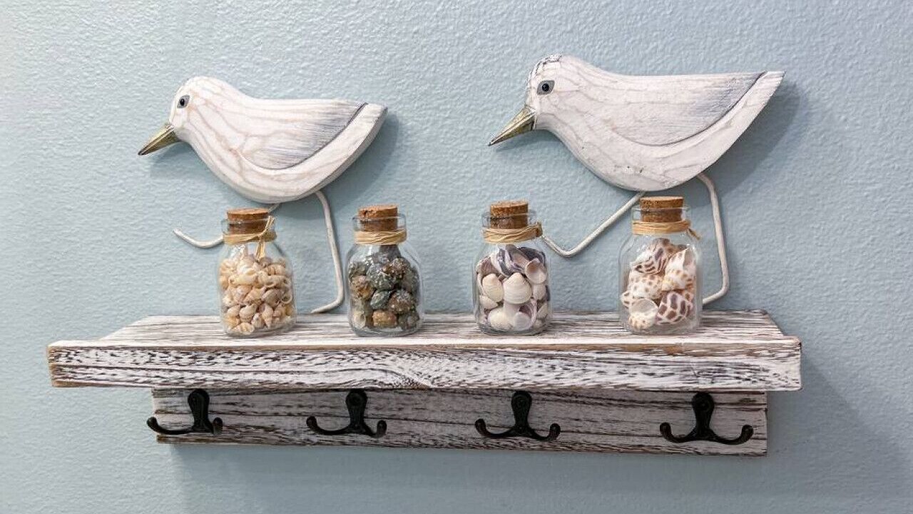 Photo of Others in Birch Bay