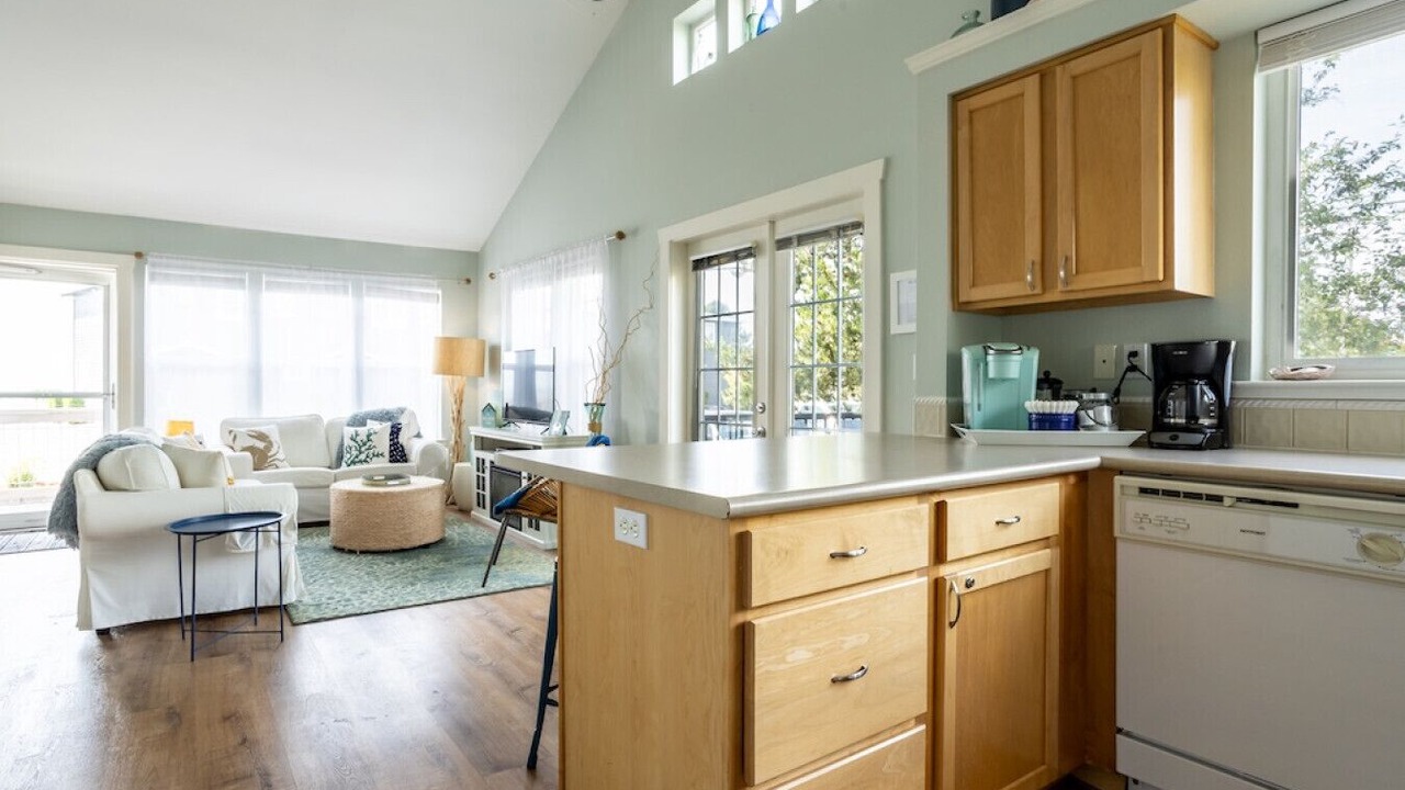 Photo of Others in Birch Bay