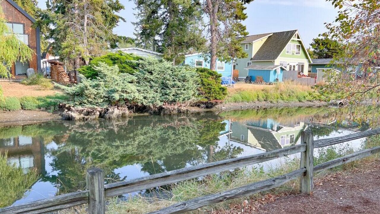 Photo of Others in Birch Bay