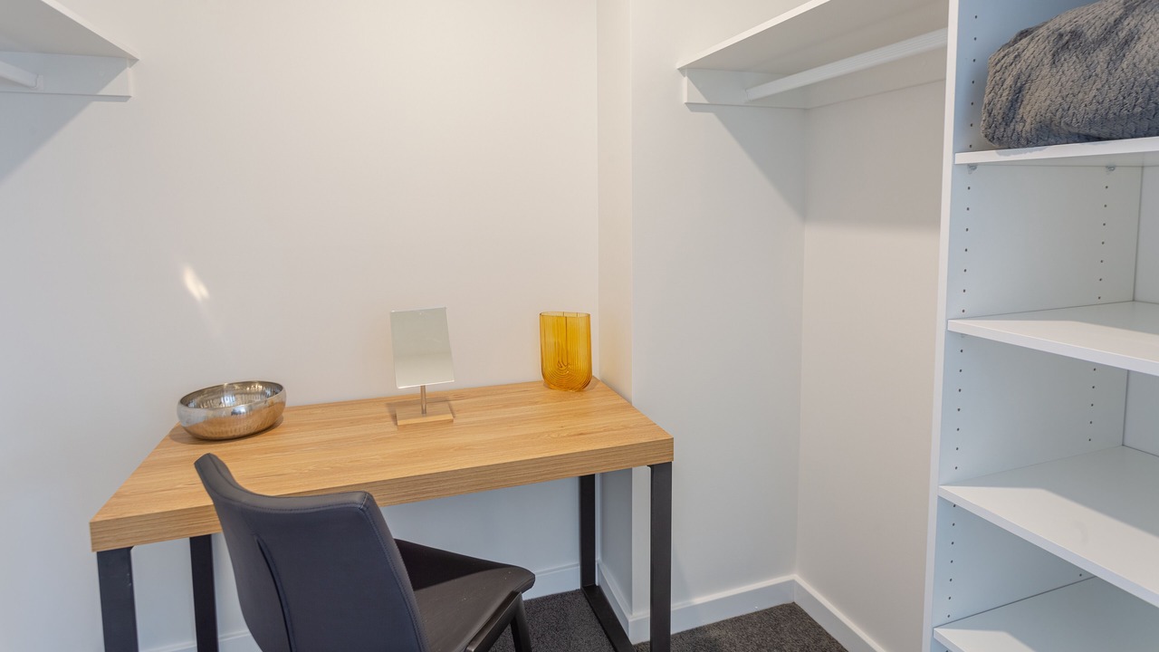 Photo of Others in New Lambton