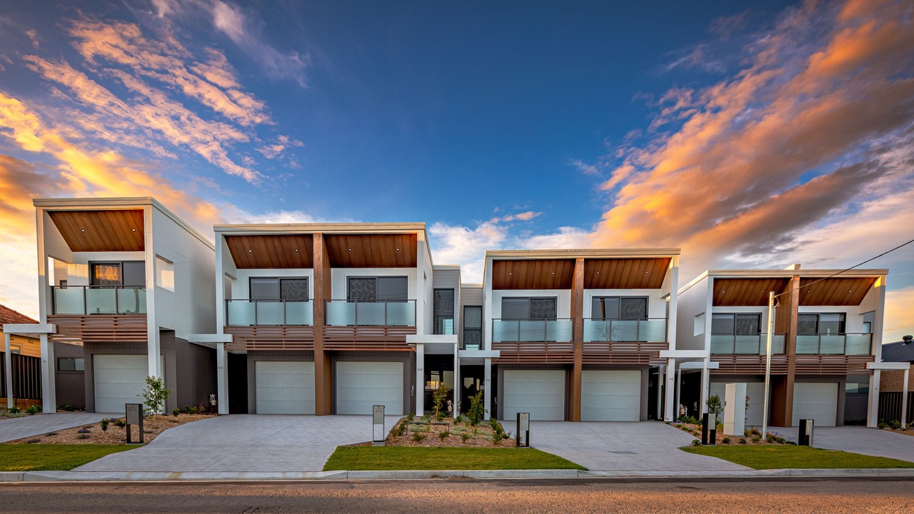 Photo of Outdoor in New Lambton