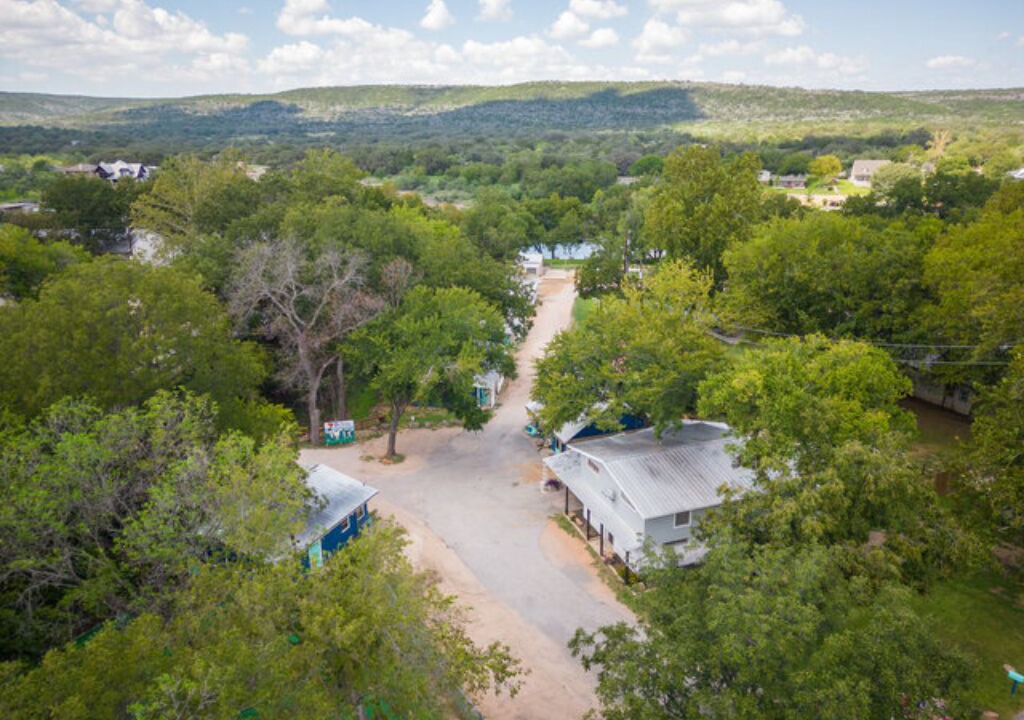 Photo of Others in Burnet