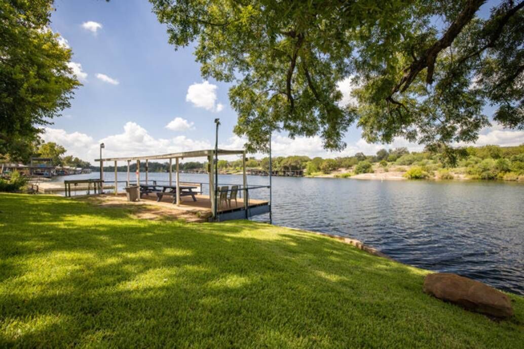 Photo of Others in Burnet