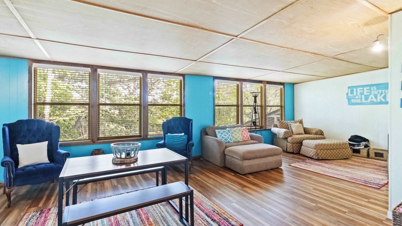 Photo of Bedroom in Springdale