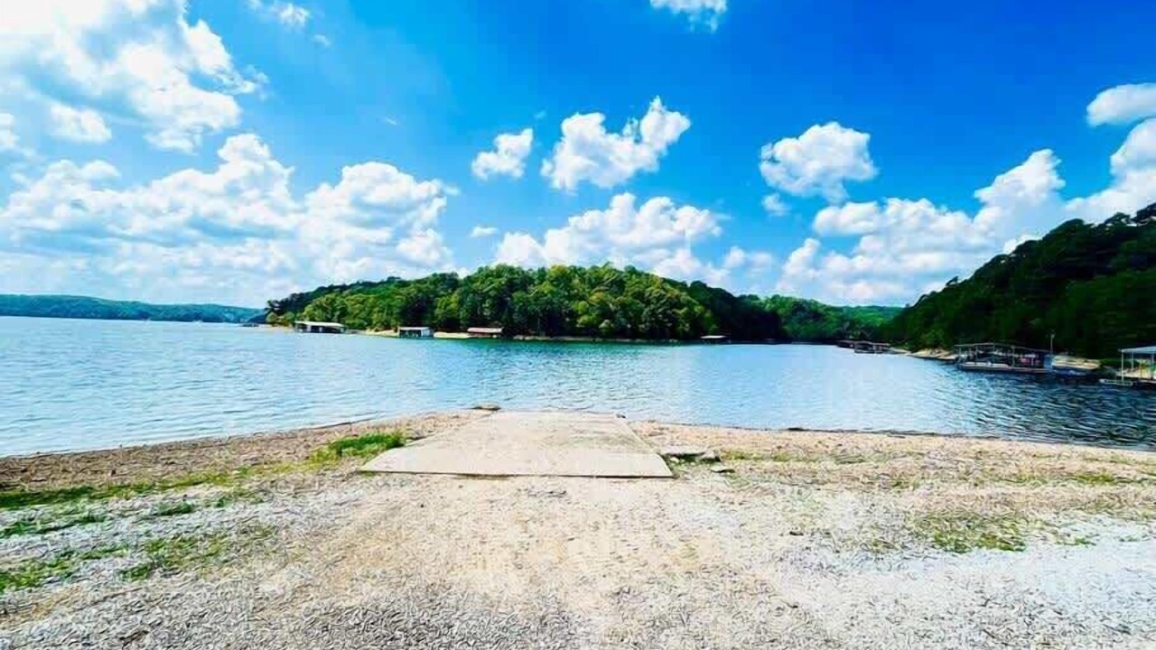 Photo of Outdoor in Beaver Shores