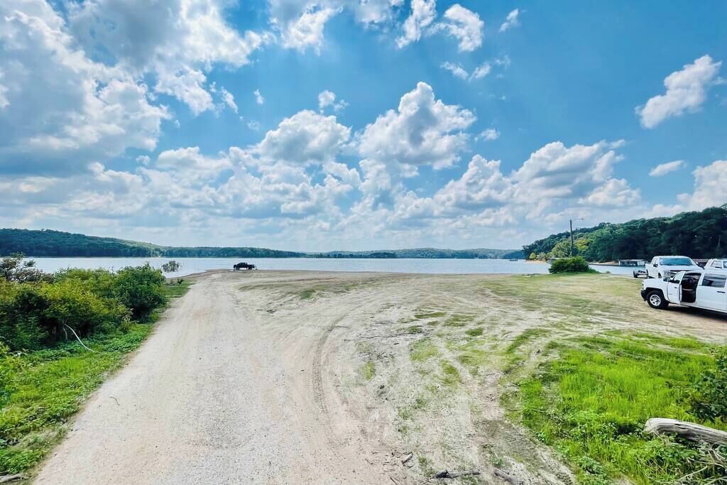 Photo of Outdoor in Beaver Shores