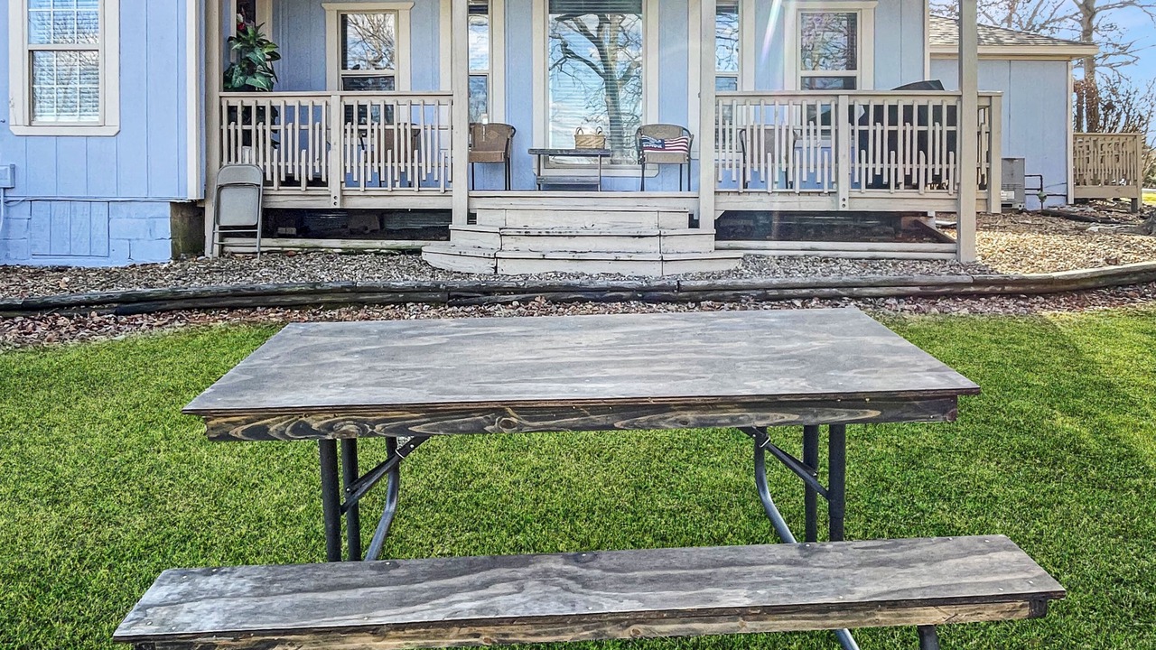 Photo of Outdoor in Beaver Shores