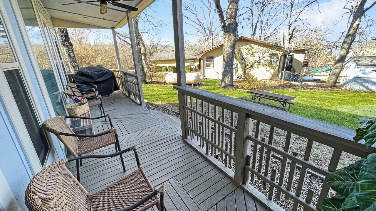 Photo of Outdoor in Beaver Shores