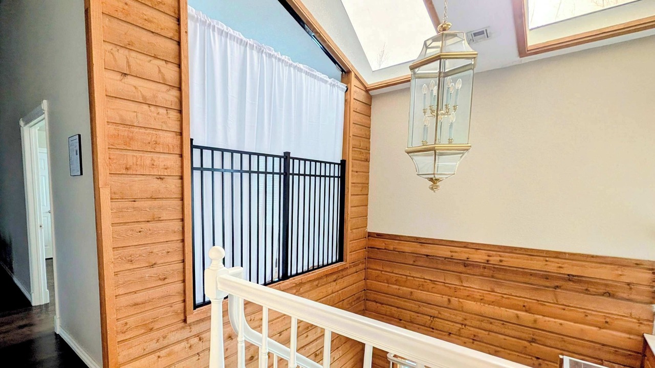 Photo of Others in Fayetteville