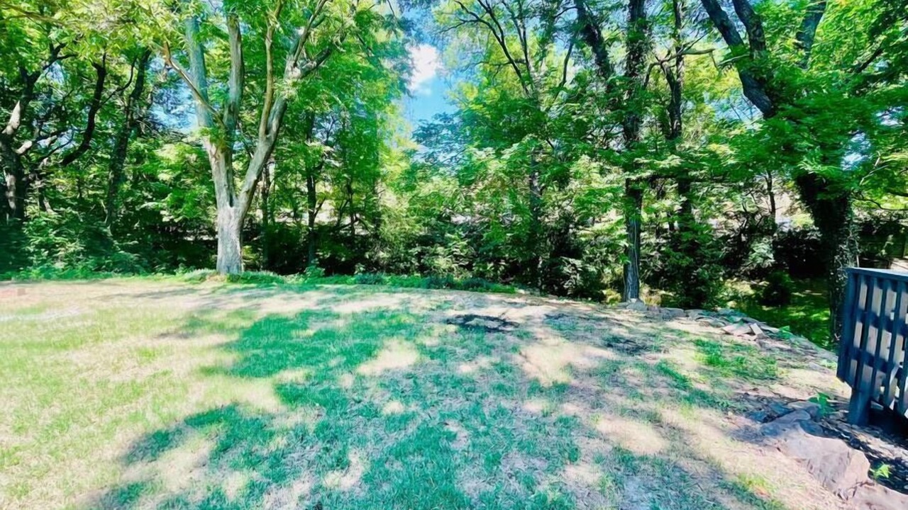 Photo of Outdoor in Fayetteville