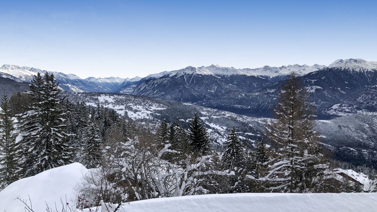 Photo of Others in Monteiller