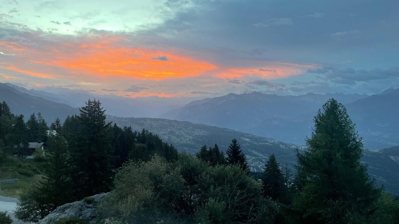 Photo of Others in Monteiller