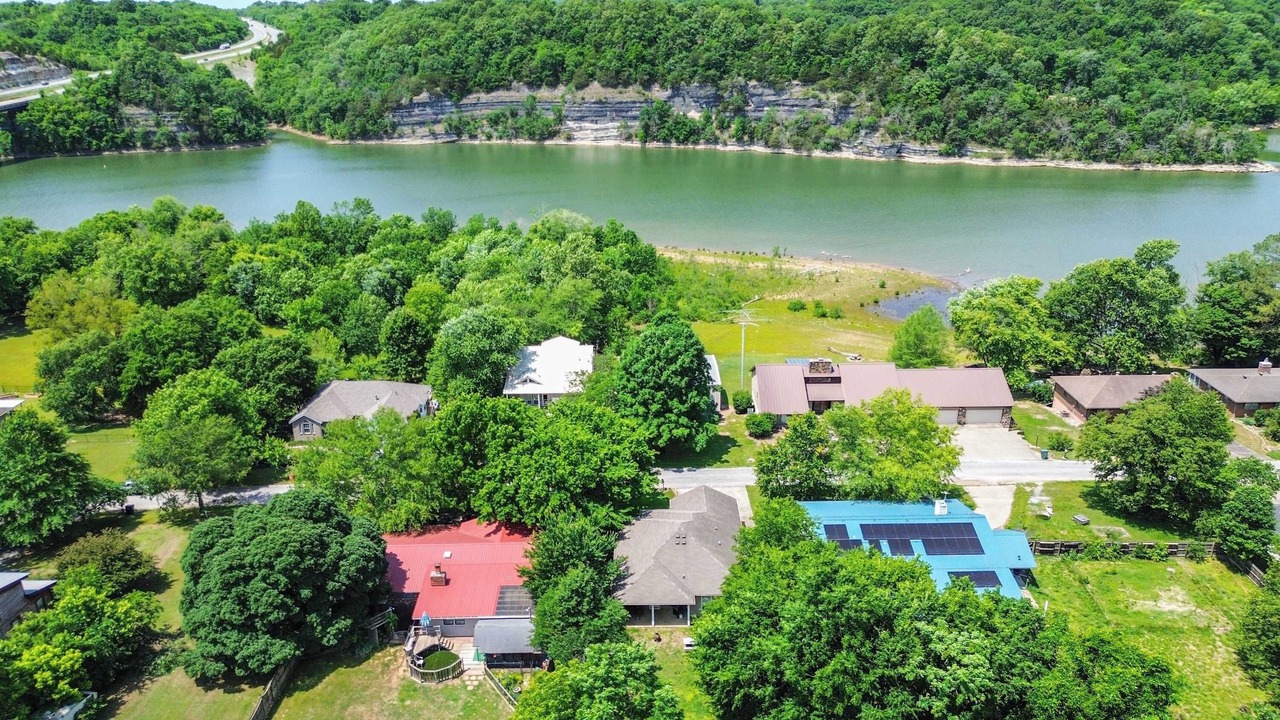 Photo of Outdoor in Springdale