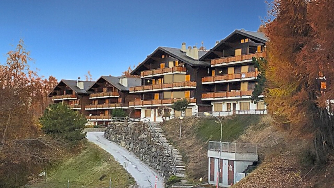 Photo of Others in Les Mayens-de-Sion