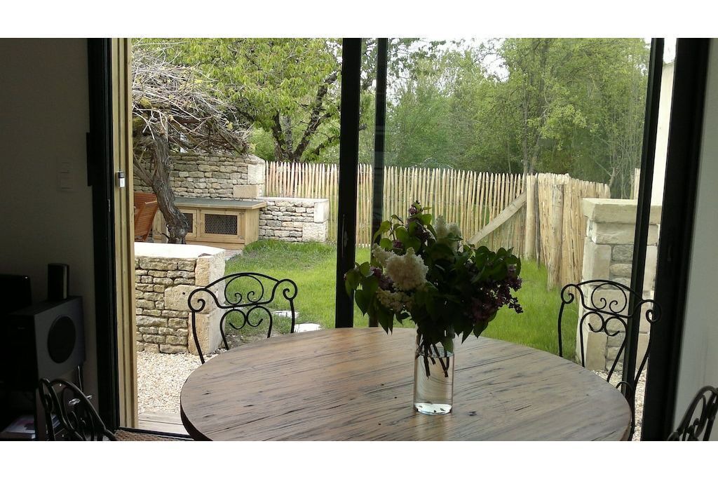 Photo of Outdoor in Maillezais