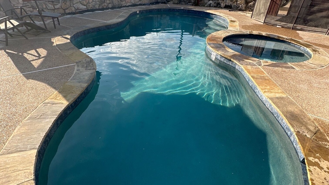 Photo of Outdoor in Rowlett