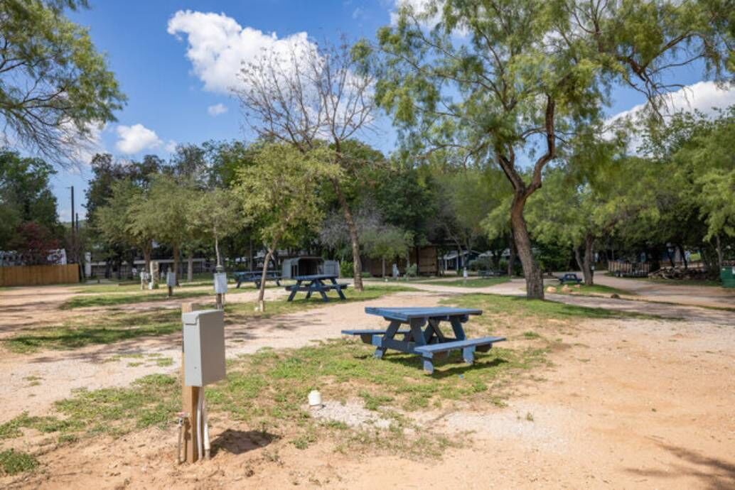 Photo of Others in Burnet
