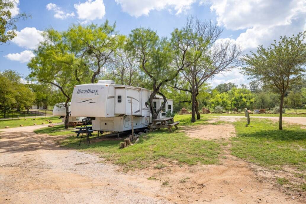 Photo of Others in Burnet