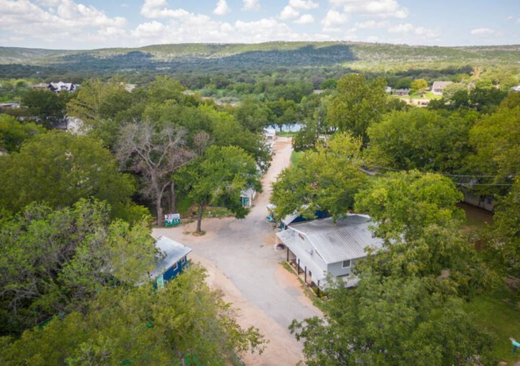 Photo of Others in Burnet
