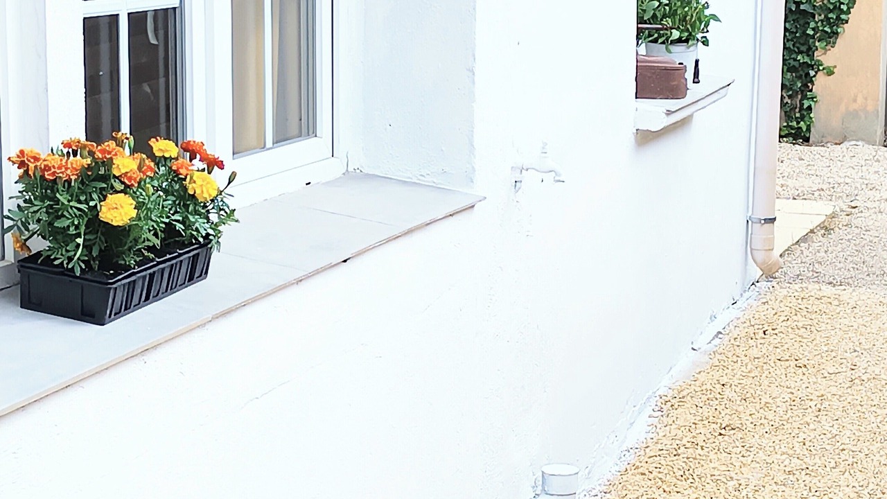 Photo of Outdoor in Aramon