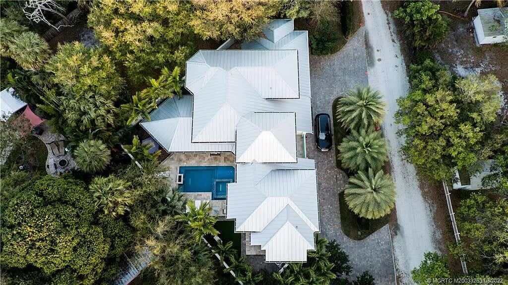 Photo of Others in Stuart