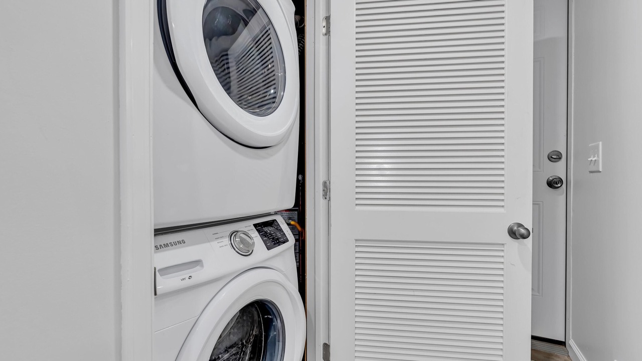 Photo of Others in Manasquan