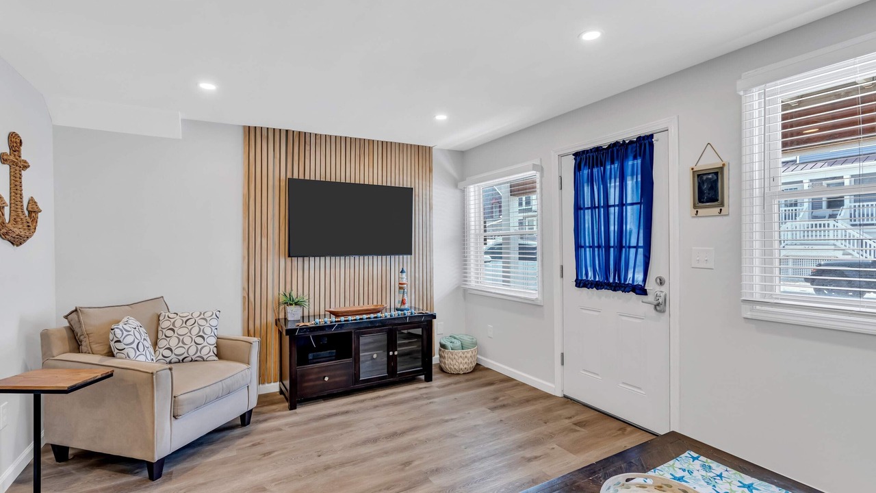 Photo of Livingroom in Manasquan