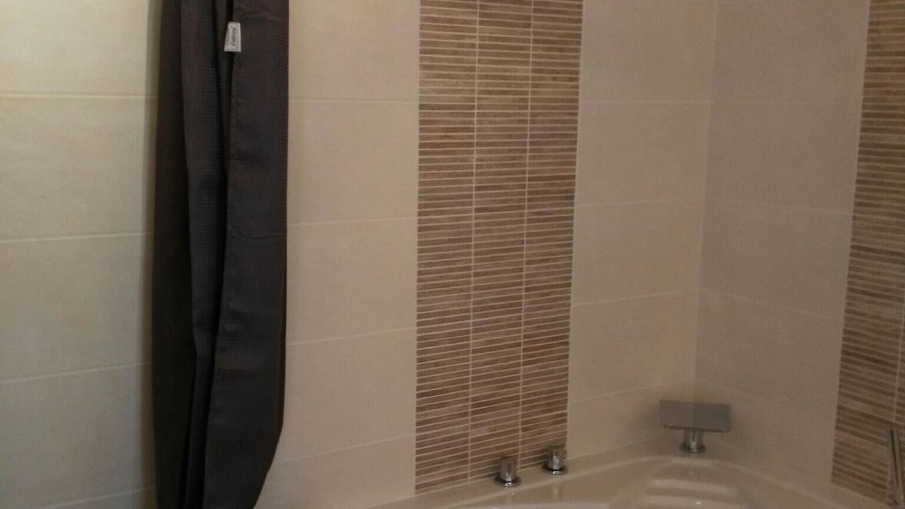 Photo of Bathroom in Cruviers-Lascours