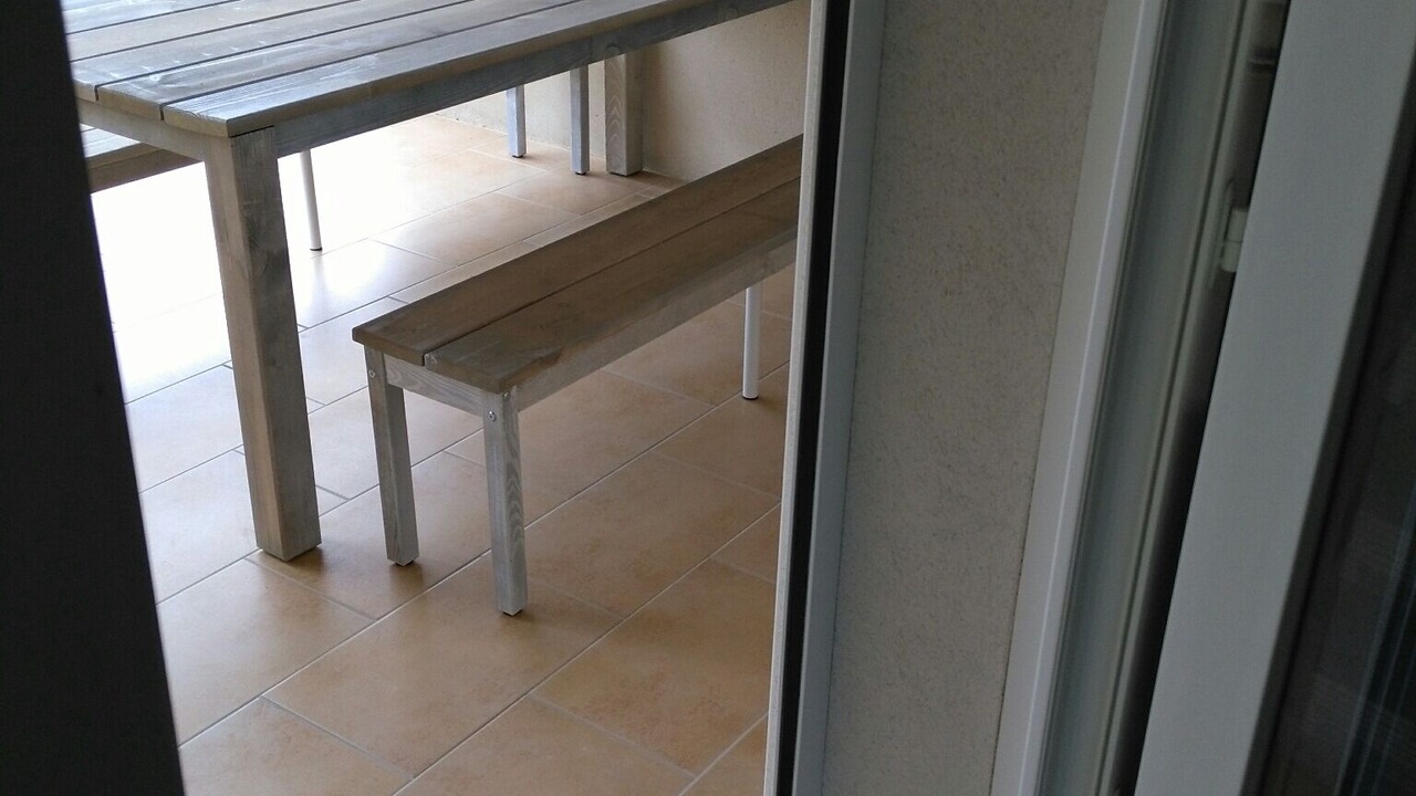 Photo of Outdoor in Cruviers-Lascours