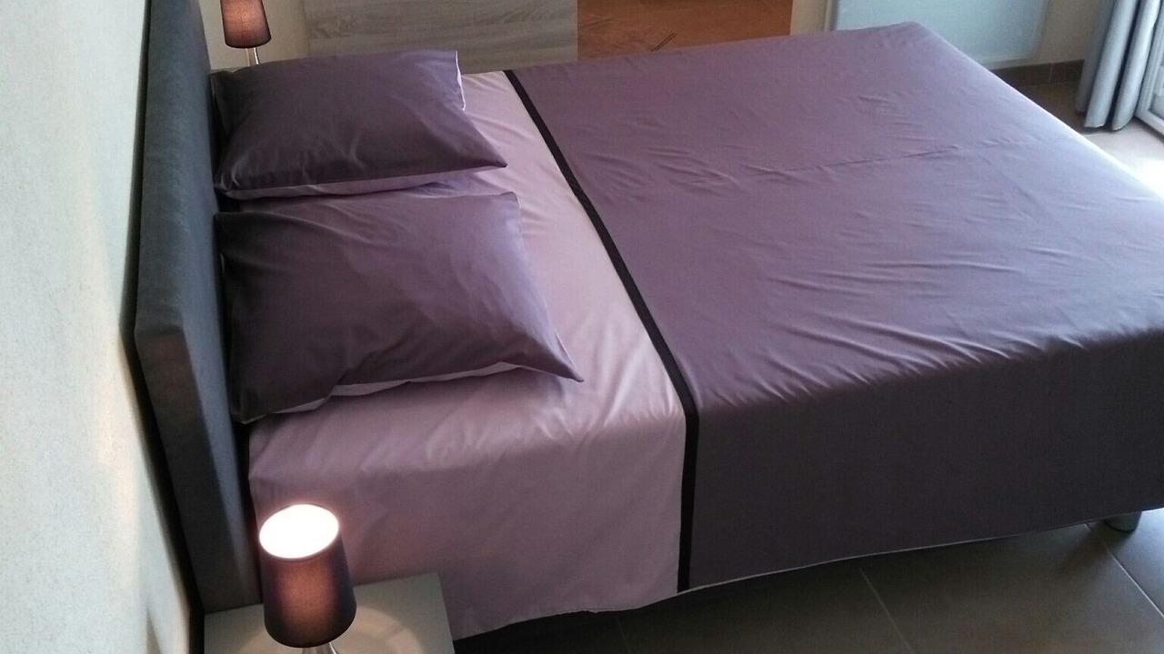 Photo of Bedroom in Cruviers-Lascours