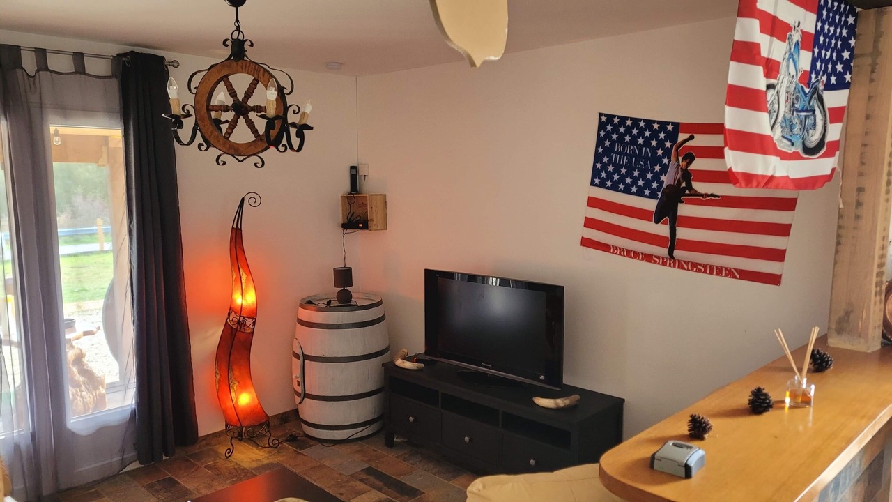 Photo of Others in Roaillan