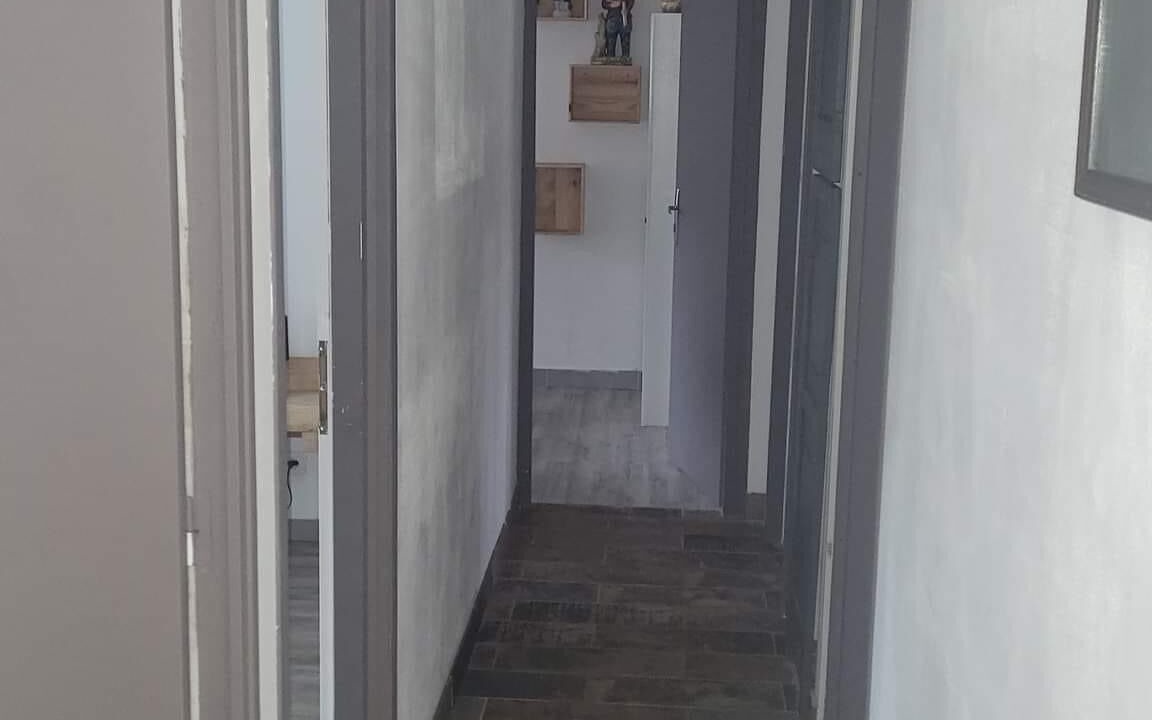 Photo of Others in Roaillan