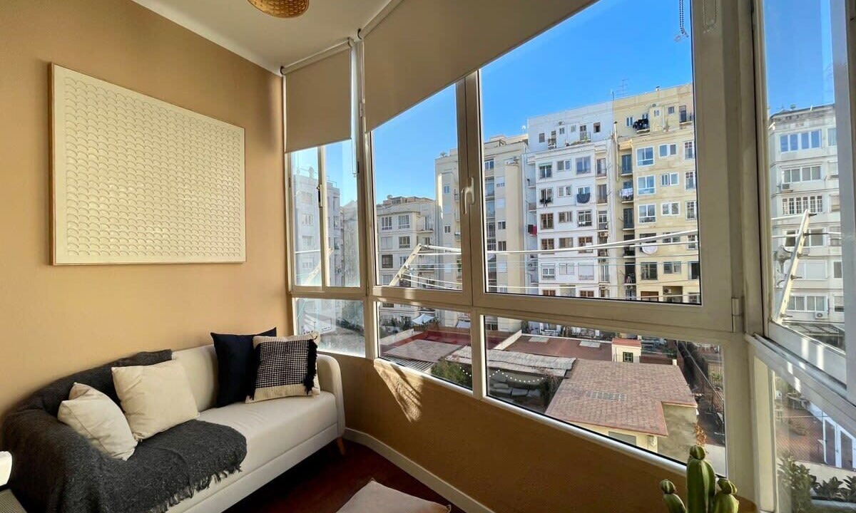 Photo of Livingroom in el Camp d'en Grassot i Gracia Nova