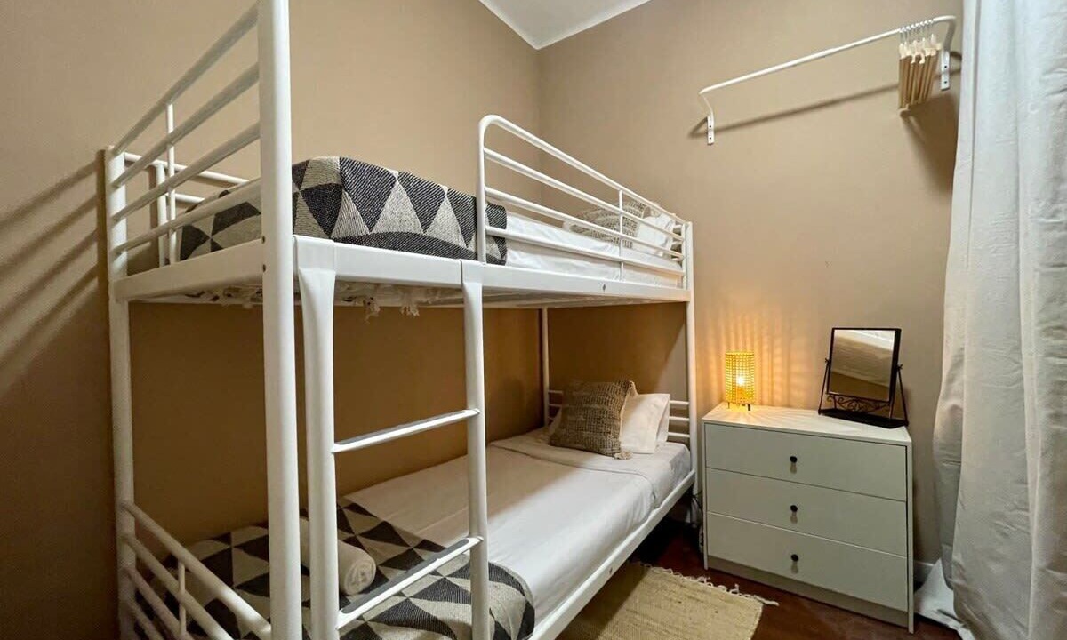 Photo of Bedroom in el Camp d'en Grassot i Gracia Nova
