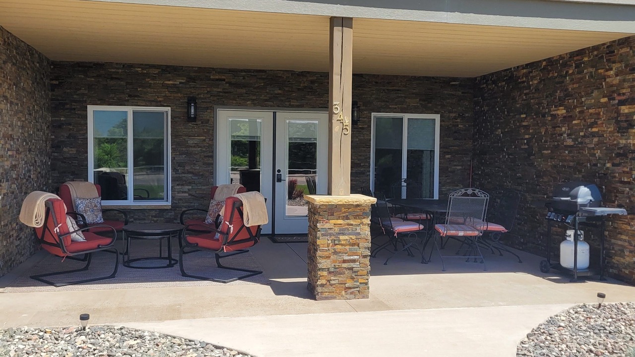 Photo of Outdoor in Meeker