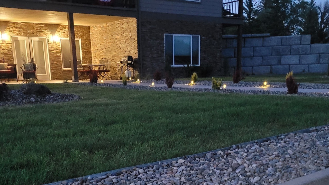 Photo of Outdoor in Meeker