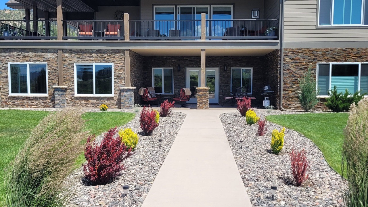 Photo of Outdoor in Meeker