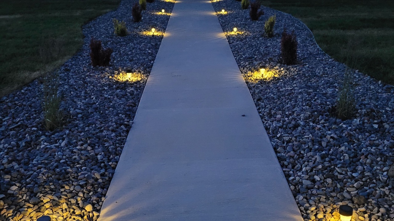 Photo of Outdoor in Meeker
