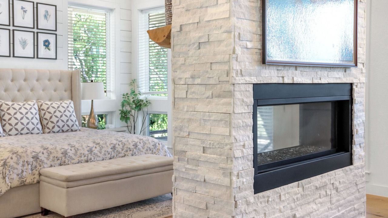 Photo of Livingroom in Blanco