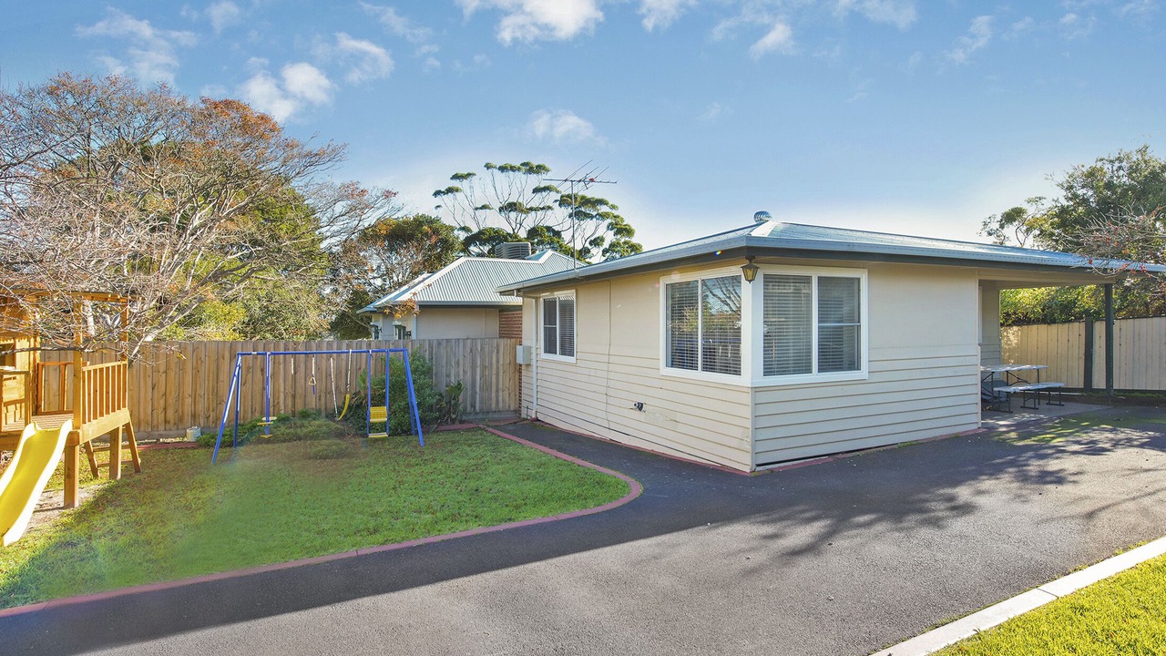 Photo of Outdoor in McCrae