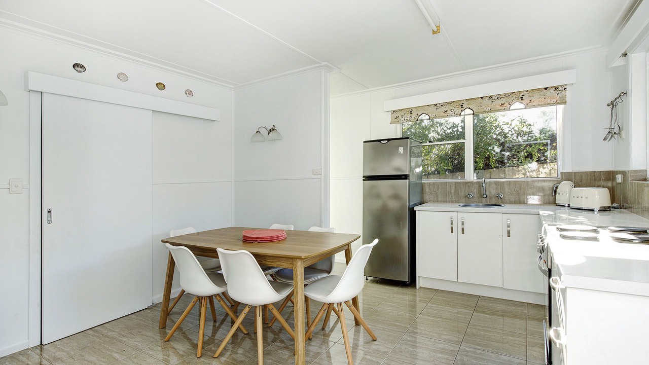 Photo of Kitchen in McCrae