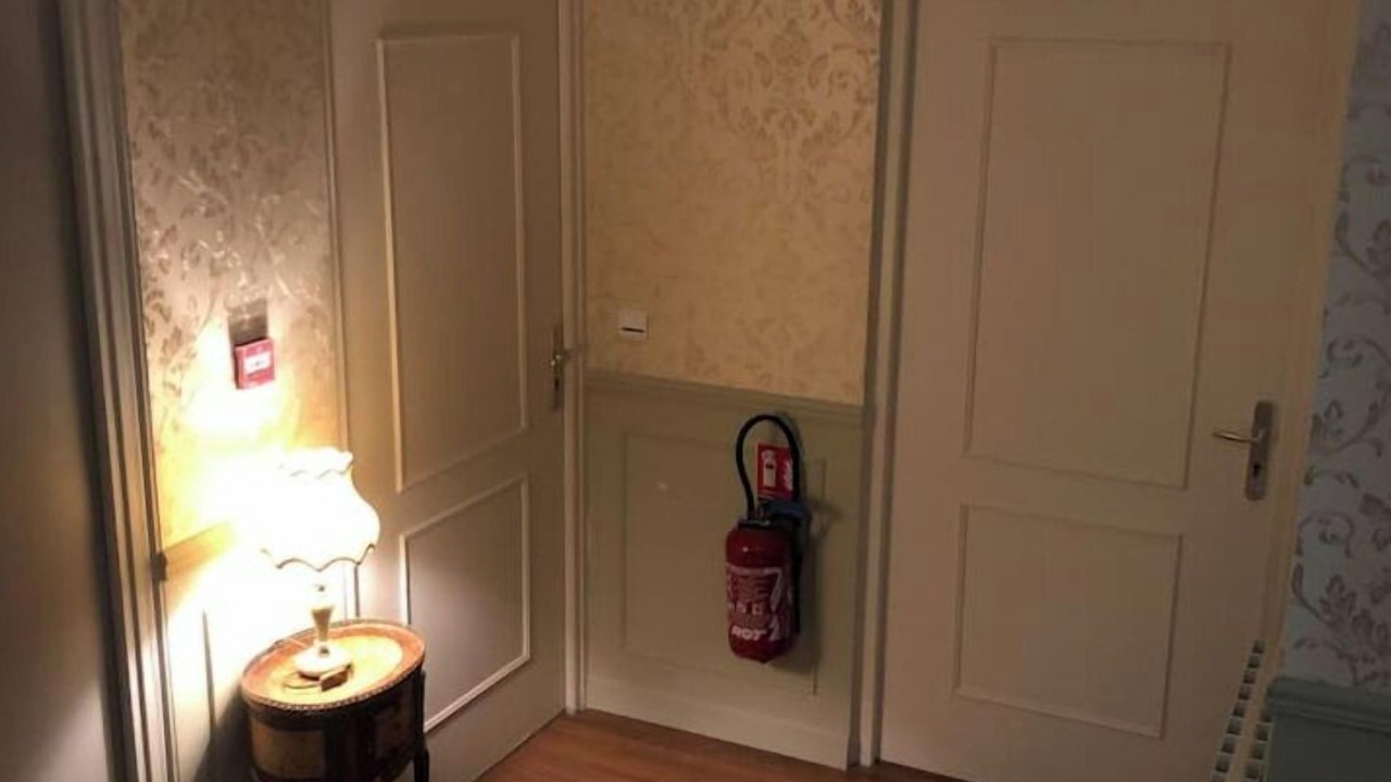 Photo of Others in Saint-Romain