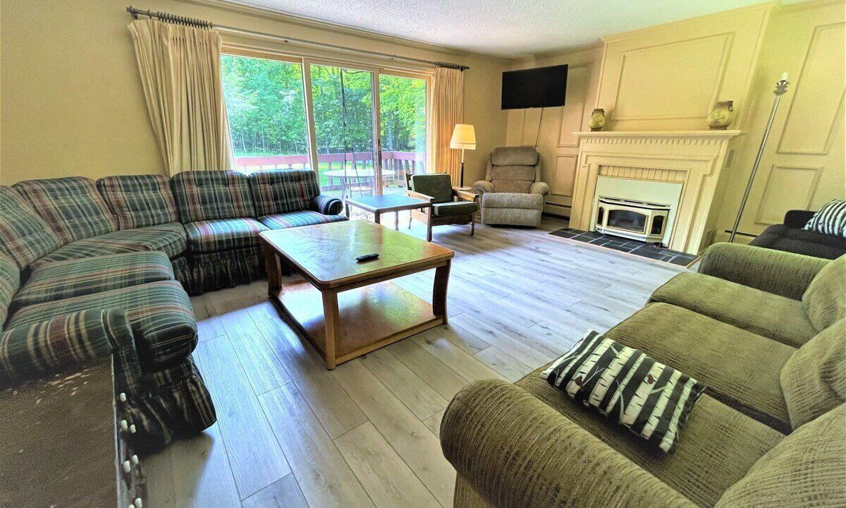 Photo of Livingroom in Butternut